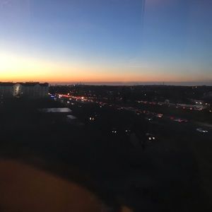 Meet your Posher, Hayan